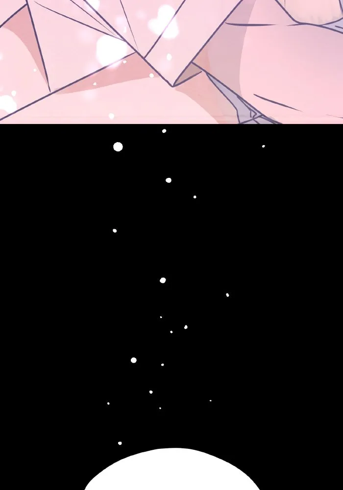 รักนี้ไม่มีรีไซเคิล ตอนที่ 52 รูปที่ 82