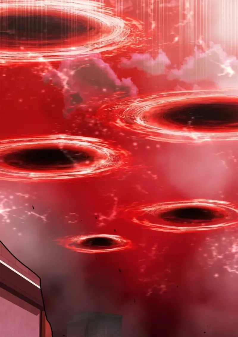 Subscribed To The Transcendental Channels แค_กดส_บตะไคร_ ก_ได_พล_งมาเฉยเลย ตอนที่ ตอนที่ 90 รูปที่ 14