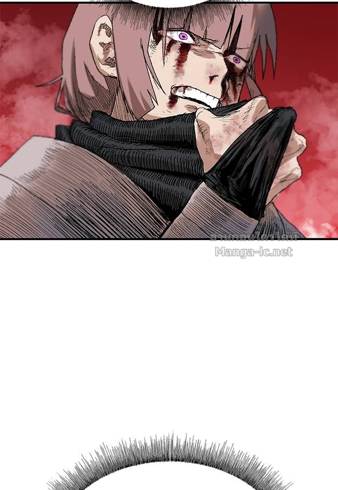 Doujin-Lc- อ่าน โดจิน มังฮวา เกาหลี ญี่ปุ่น จีน แปลไทย สารสุดท้ายจากโครงกระดูก ตอนที่ 1 2 3 4 5 6 7 8 9 10 11 12 13 14 ฟรี ไม่มีโฆษณา อ่าน โดจิน Manhwa เกาหลี ญี่ปุ่น จีน เรามีครบ คัดมาให้เน้นๆ โดจิน 18+ รับประกันความฟินโดย Doujin Lc