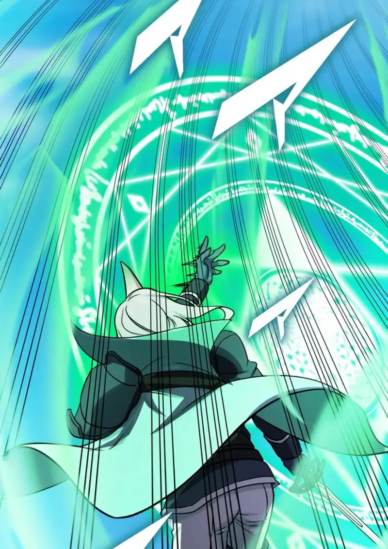 The Strongest Assassin Gets Transferred To Another World With His Whole Class ตอนที่ ตอนที่ 45 รูปที่ 21