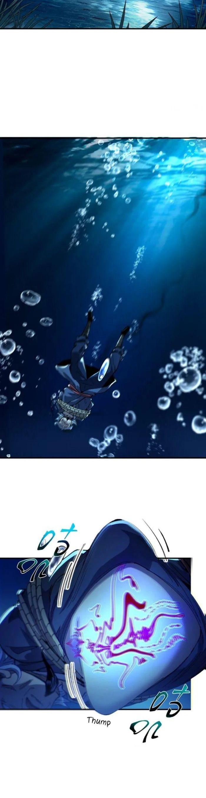 Manga-lc-com อ่านมังงะ อ่านการ์ตูน ออนไลน์ ฟรี Becoming a God, Starting as water monkey ตอนที่ 1 2 3 4 5 6 7 8 9 10 11 12 13 14 ฟรี ไม่มีโฆษณา Manga-lc - อ่าน มังงะ อ่าน การ์ตูน ออนไลน์ อ่านมังงะ ฟรี