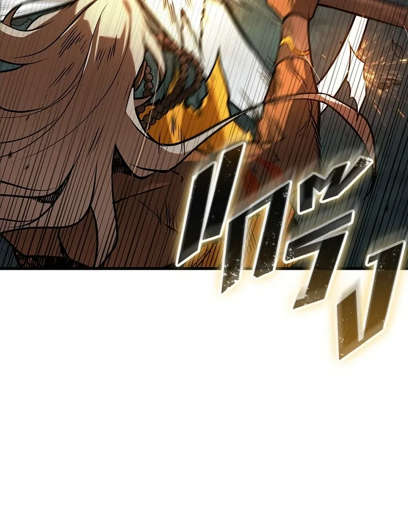 Omniscient Reader อ่านชะตาวันสิ้นโลก ตอนที่ 49 สิ่งที่ทำได้ดีที่สุด (8) รูปที่ 88