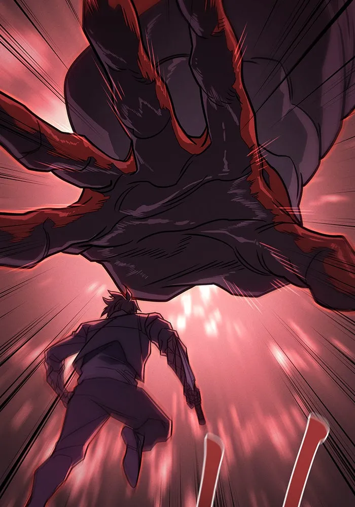 เกิดใหม่พร้อมพลังแห่งราชัน ตอนที่ 63 รูปที่ 151