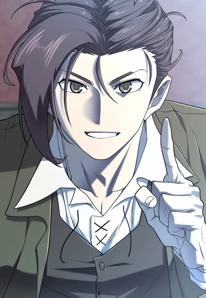 ยอดสถาปนิกผู้พิทักษ์อาณาจักร ตอนที่ 122 รูปที่ 80