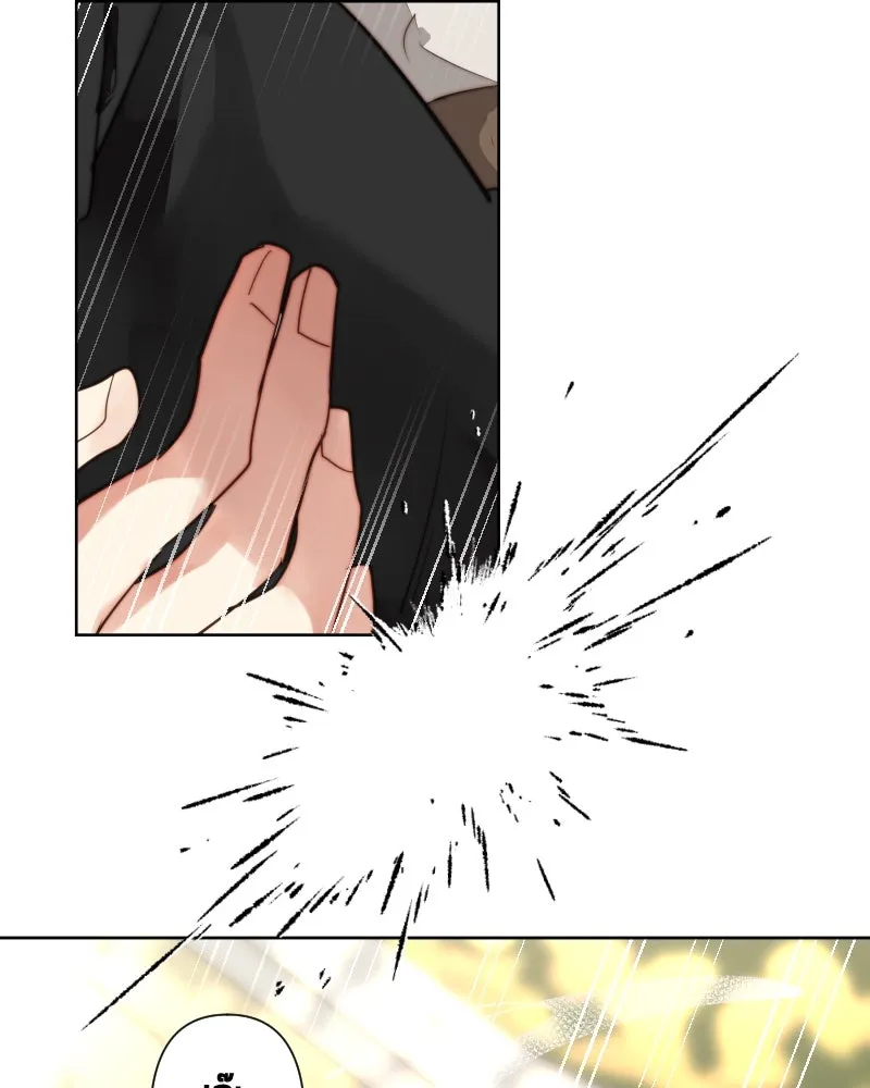 เทพมังกรคลั่งรัก ตอนที่ 55 ราตรีไม่น่ารังเกียจ รูปที่ 37