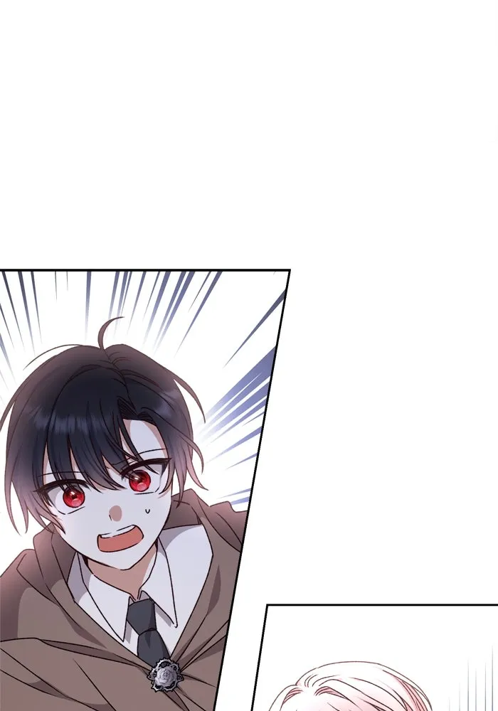 เกิดใหม่คราวนี้ ขอเป็นคนดีดูสักครั้ง ตอนที่ 21 รูปที่ 52