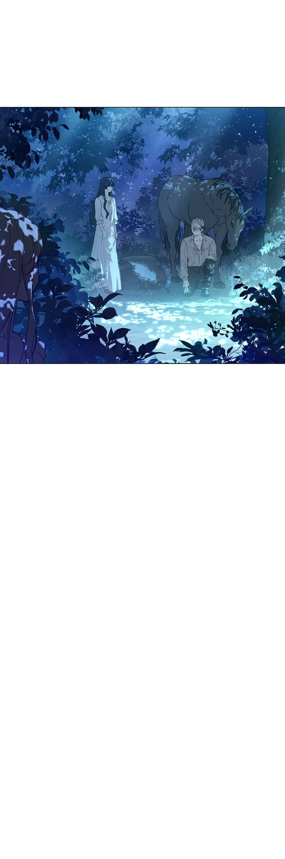 Manga-lc-com อ่านมังงะ อ่านการ์ตูน ออนไลน์ ฟรี The Forgotten Field ตอนที่ 1 2 3 4 5 6 7 8 9 10 11 12 13 14 ฟรี ไม่มีโฆษณา Manga-lc - อ่าน มังงะ อ่าน การ์ตูน ออนไลน์ อ่านมังงะ ฟรี