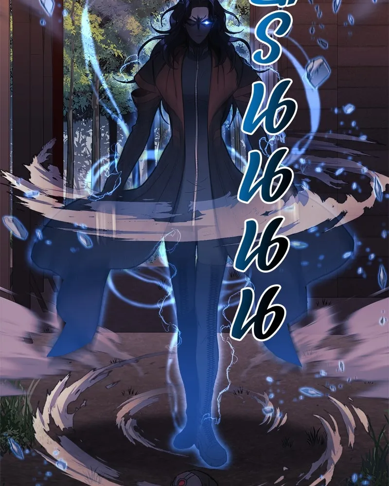 สัปดาห์นี้งดอัปตอนใหม่ ตอนที่ 37 รูปที่ 67