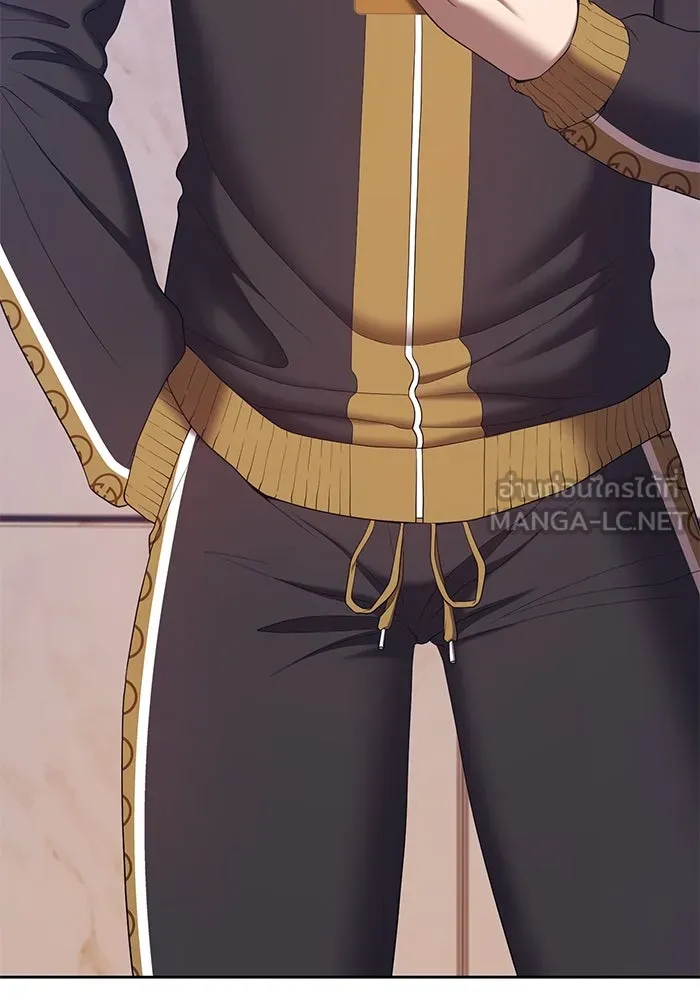 +99 ท่อนไม้พร้อมบวก ตอนที่ 83 บทส่งท้ายซีซัน 1 รูปที่ 78