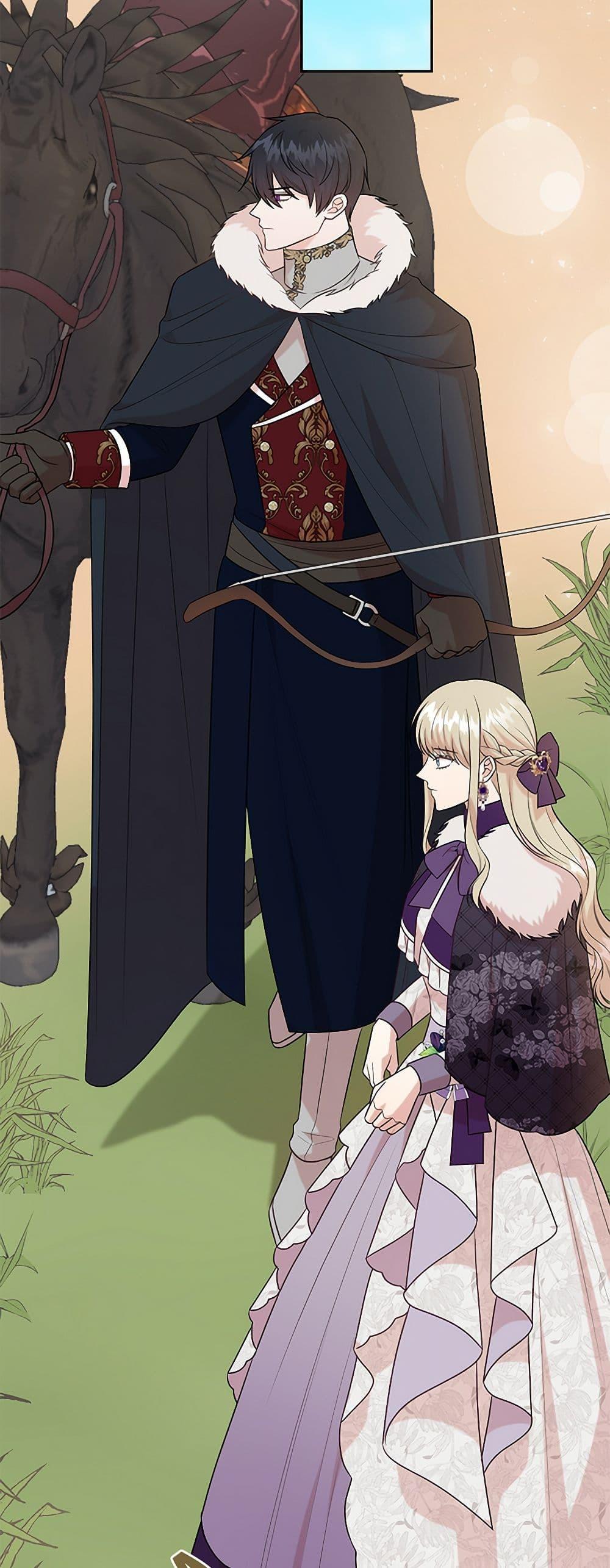 Manga-lc-com อ่านมังงะ อ่านการ์ตูน ออนไลน์ ฟรี Please Don’t Eat Me! ตอนที่ 1 2 3 4 5 6 7 8 9 10 11 12 13 14 ฟรี ไม่มีโฆษณา Manga-lc - อ่าน มังงะ อ่าน การ์ตูน ออนไลน์ อ่านมังงะ ฟรี