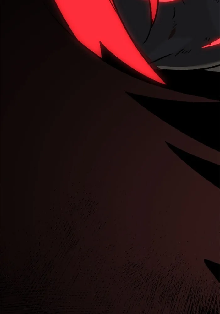 อดีตบอสหอคอย ตอนที่ 1 รูปที่ 268