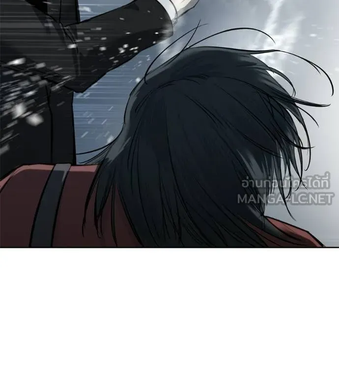 มัจจุราชชุดแดง ตอนที่ 31 รูปที่ 215