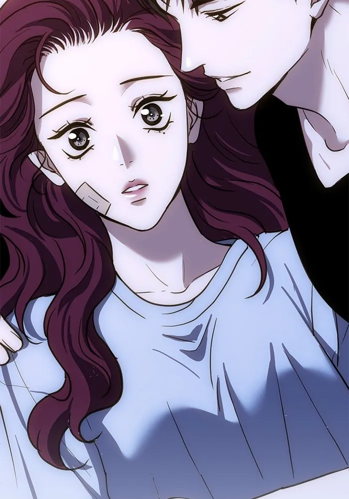 ชีวิตรักฉบับเดจาวู ตอนที่ 32 รูปที่ 83