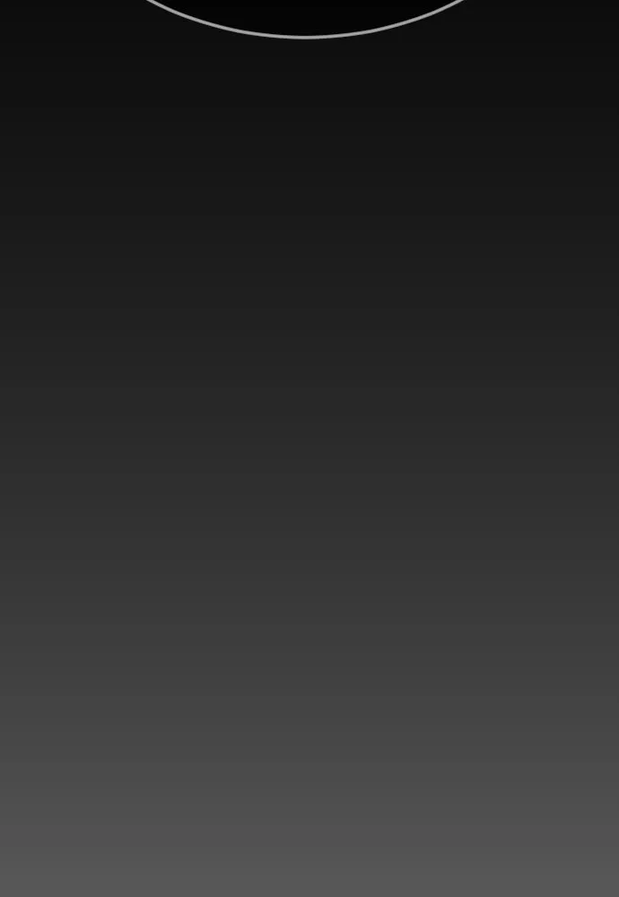 ยุคแห่งยอดมนุษย์ ตอนที่ 140 รูปที่ 173