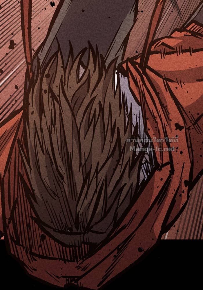 Doujin-Lc- อ่าน โดจิน มังฮวา เกาหลี ญี่ปุ่น จีน แปลไทย HECTOPASCAL ตอนที่ 1 2 3 4 5 6 7 8 9 10 11 12 13 14 ฟรี ไม่มีโฆษณา อ่าน โดจิน Manhwa เกาหลี ญี่ปุ่น จีน เรามีครบ คัดมาให้เน้นๆ โดจิน 18+ รับประกันความฟินโดย Doujin Lc