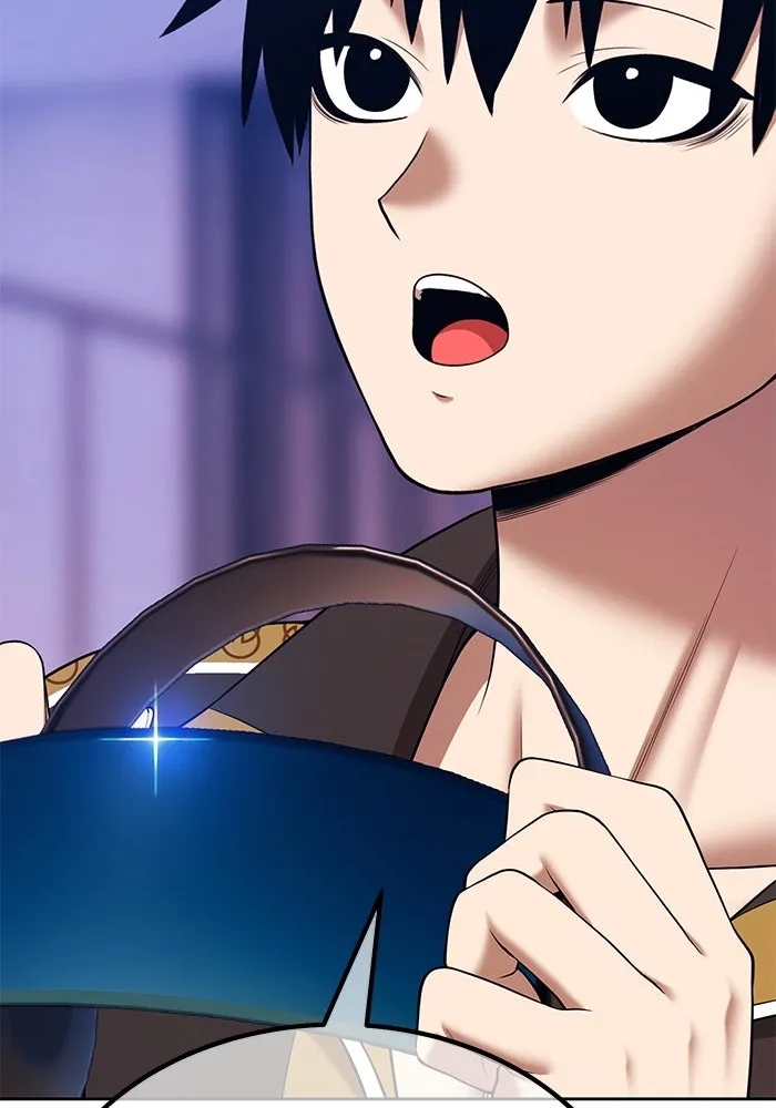 +99 ท่อนไม้พร้อมบวก ตอนที่ 8 ปนเปื้อน (3) รูปที่ 112