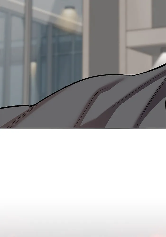 ยอดคนเลเวลทะลุ ตอนที่ 75 คิมกิบงกับคิมกิบง รูปที่ 172