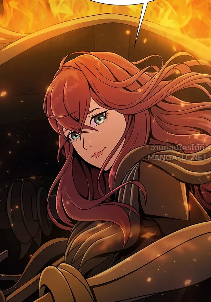 เพลเยอร์นักกินเหล็ก ตอนที่ 50 รูปที่ 195