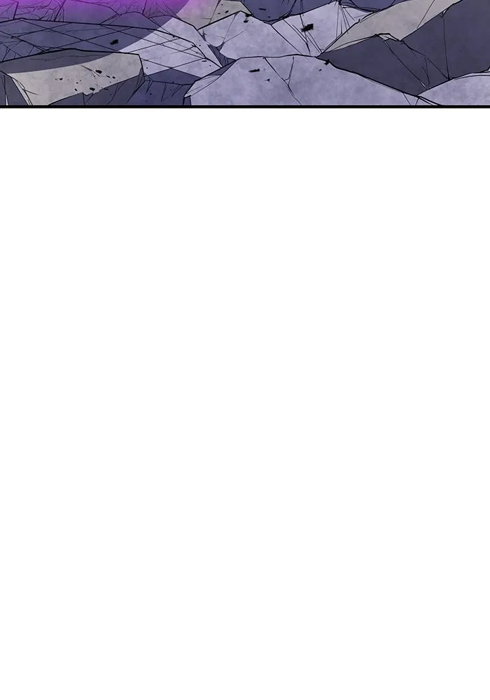 เพลเยอร์เลือดเทวะ ตอนที่ 40 เพื่อนแท้ รูปที่ 35