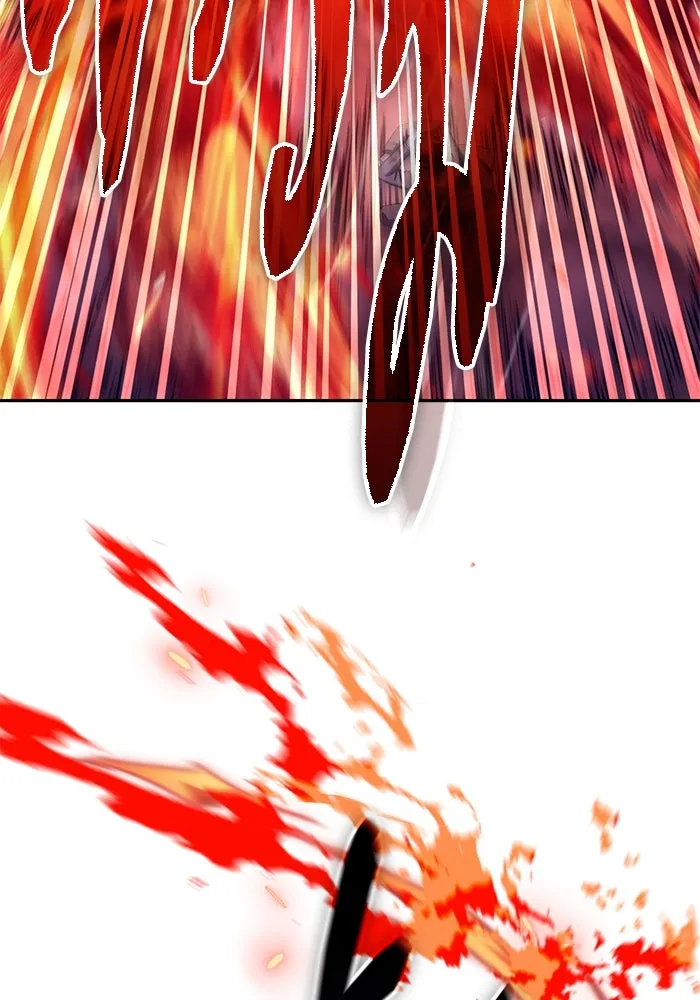 My S-Class Hunters ตอนที่ 126 ต้านทานความกลัวที่โดนแย่งไป! รูปที่ 68