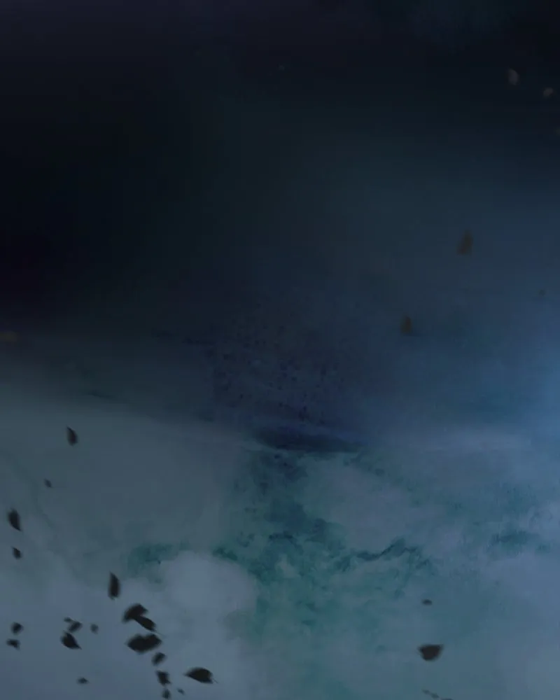 เซเรน่า ตอนที่ 42 รูปที่ 76