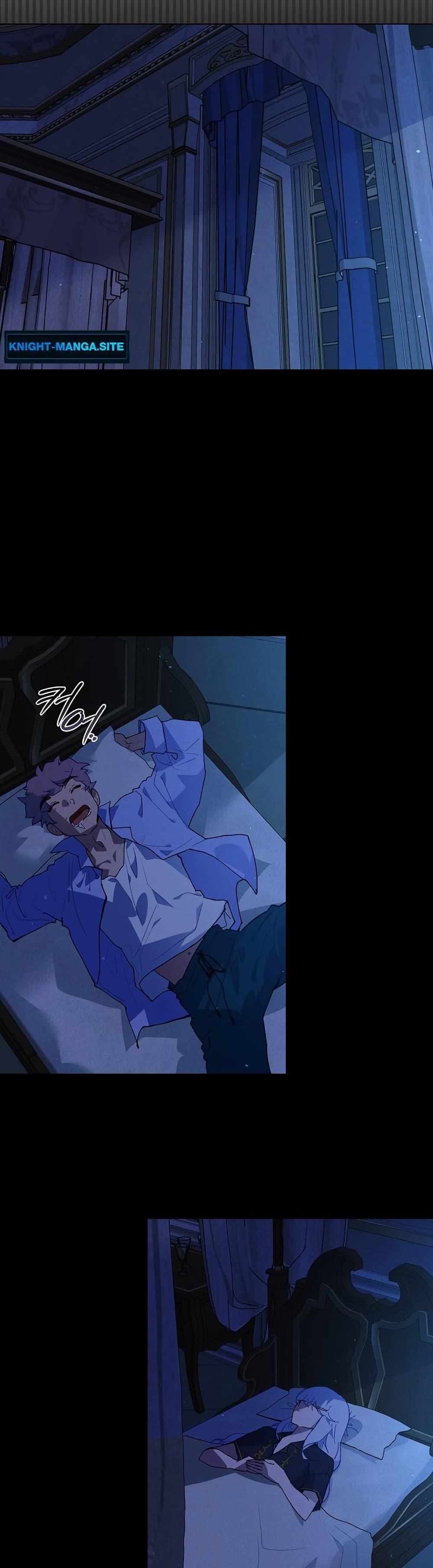 Manga-lc-com อ่านมังงะ อ่านการ์ตูน ออนไลน์ ฟรี Seian ตอนที่ 1 2 3 4 5 6 7 8 9 10 11 12 13 14 ฟรี ไม่มีโฆษณา Manga-lc - อ่าน มังงะ อ่าน การ์ตูน ออนไลน์ อ่านมังงะ ฟรี