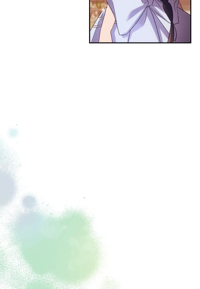 ฉันจะจีบท่านดยุกแดนเหนือ ตอนที่ 67 รูปที่ 56