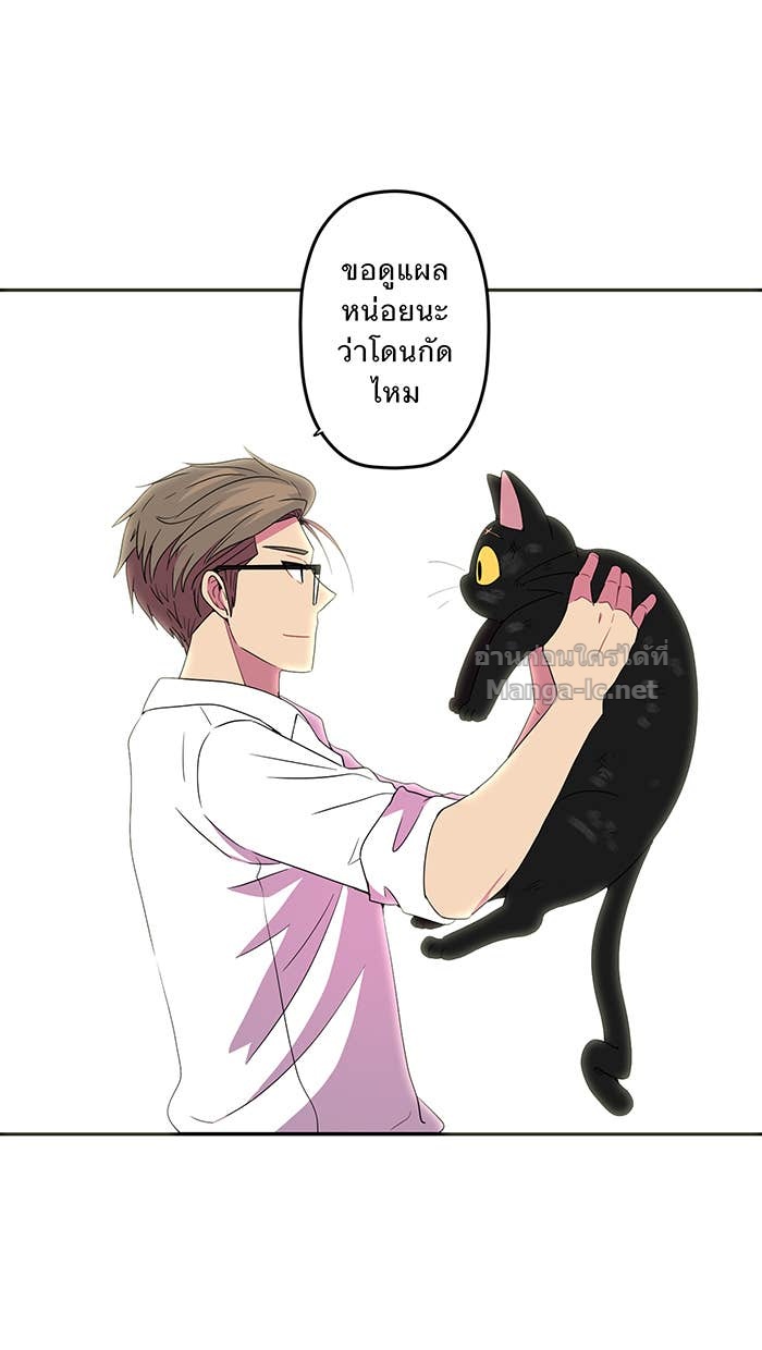 Doujin-Lc- อ่าน โดจิน มังฮวา เกาหลี ญี่ปุ่น จีน แปลไทย Take My Money รักนี้...มีเปย์ ตอนที่ 1 2 3 4 5 6 7 8 9 10 11 12 13 14 ฟรี ไม่มีโฆษณา อ่าน โดจิน Manhwa เกาหลี ญี่ปุ่น จีน เรามีครบ คัดมาให้เน้นๆ โดจิน 18+ รับประกันความฟินโดย Doujin Lc