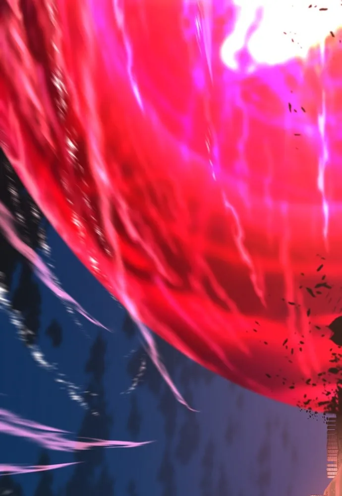 ยอดสถาปนิกผู้พิทักษ์อาณาจักร ตอนที่ 202 รูปที่ 112