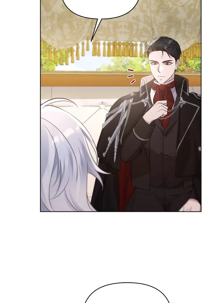 ชีวิตใหม่ในตระกูลมือสังหาร ตอนที่ 2 รูปที่ 53