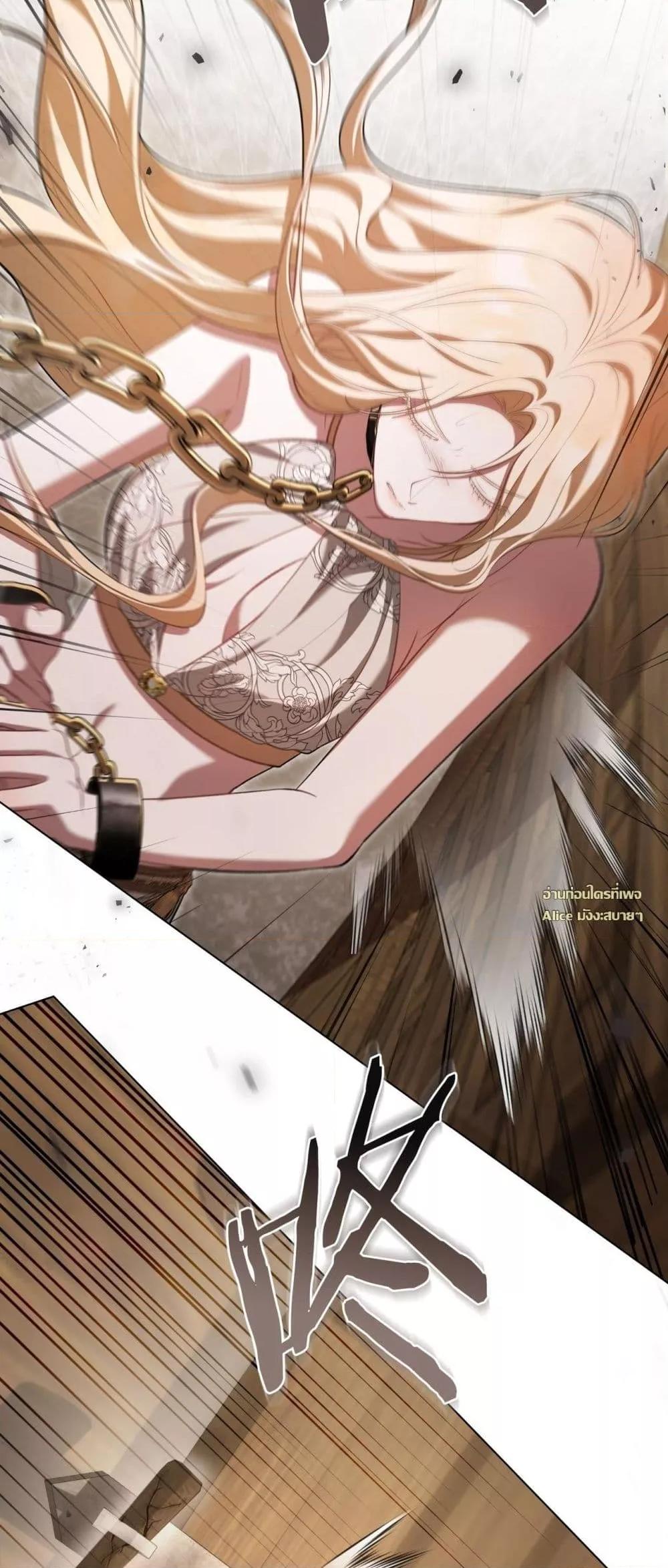 Manga-lc-com อ่านมังงะ อ่านการ์ตูน ออนไลน์ ฟรี MySlave–ทาสร ตอนที่ 1 2 3 4 5 6 7 8 9 10 11 12 13 14 ฟรี ไม่มีโฆษณา Manga-lc - อ่าน มังงะ อ่าน การ์ตูน ออนไลน์ อ่านมังงะ ฟรี