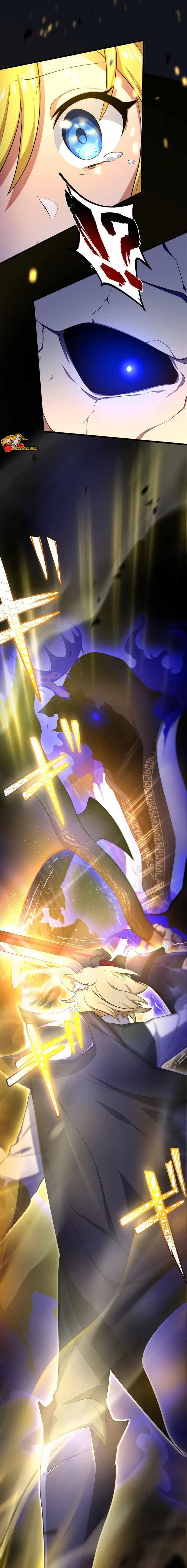 Manga-lc-com อ่านมังงะ อ่านการ์ตูน ออนไลน์ ฟรี I Reincarnated as an SSS-Ranked Goblin ตอนที่ 1 2 3 4 5 6 7 8 9 10 11 12 13 14 ฟรี ไม่มีโฆษณา Manga-lc - อ่าน มังงะ อ่าน การ์ตูน ออนไลน์ อ่านมังงะ ฟรี