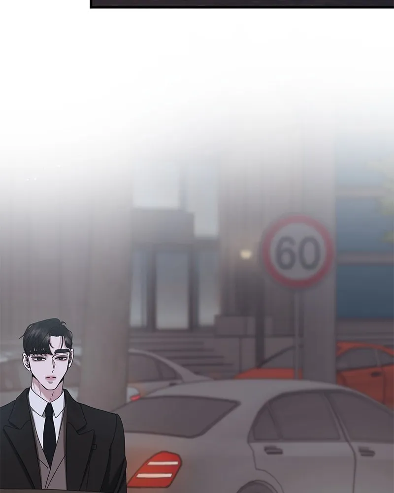 สามีที่ไม่ได้ขอ ตอนที่ 30 รูปที่ 122