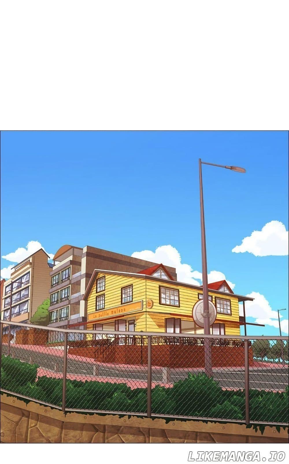 Manga-lc-com อ่านมังงะ อ่านการ์ตูน ออนไลน์ ฟรี Michelin Star ตอนที่ 1 2 3 4 5 6 7 8 9 10 11 12 13 14 ฟรี ไม่มีโฆษณา Manga-lc - อ่าน มังงะ อ่าน การ์ตูน ออนไลน์ อ่านมังงะ ฟรี