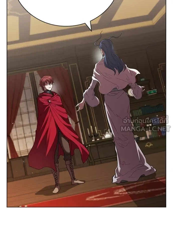 เกิดใหม่ในร่างดยุก ตอนที่ 111 รูปที่ 79