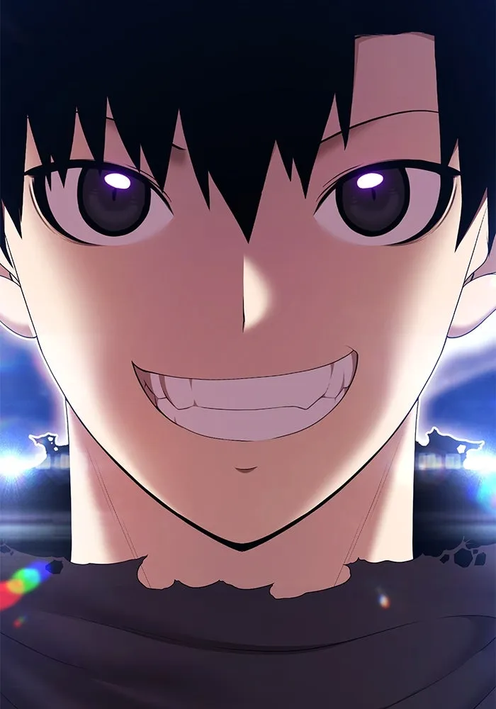 +99 ท่อนไม้พร้อมบวก ตอนที่ 6 ปนเปื้อน (1) รูปที่ 19