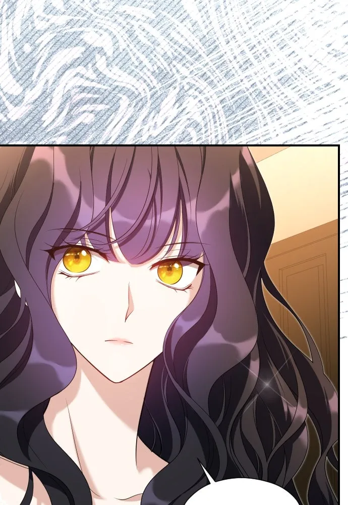 จักรพรรดิคลั่งรักที่เด็กกว่าฉันพันปี ตอนที่ 33 รูปที่ 43