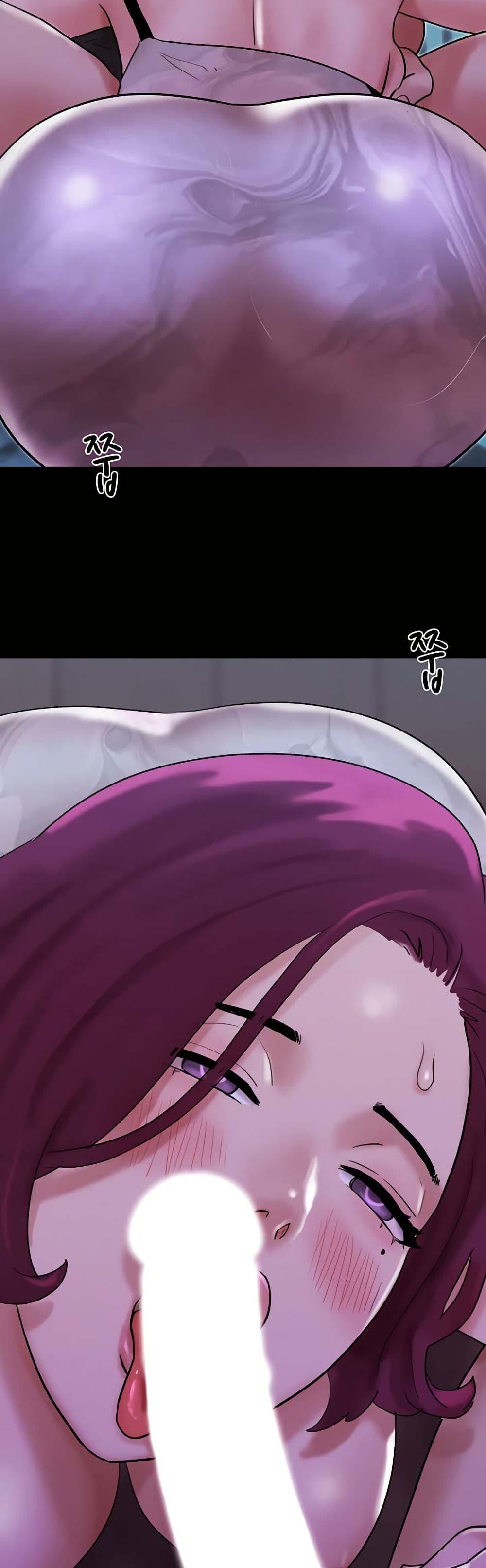 Doujin-Lc- อ่าน โดจิน มังฮวา เกาหลี ญี่ปุ่น จีน แปลไทย Not to Be Missed ตอนที่ 1 2 3 4 5 6 7 8 9 10 11 12 13 14 ฟรี ไม่มีโฆษณา อ่าน โดจิน Manhwa เกาหลี ญี่ปุ่น จีน เรามีครบ คัดมาให้เน้นๆ โดจิน 18+ รับประกันความฟินโดย  Doujin Lc