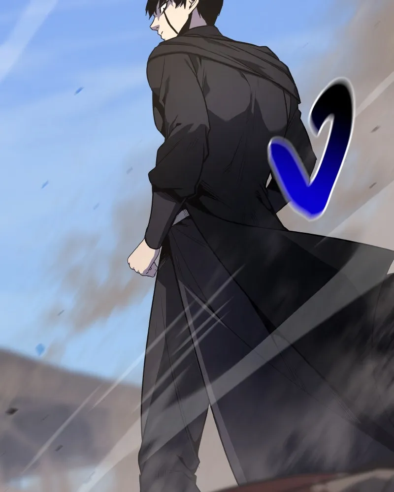 เกิดอีกทีเป็นว่าที่ประมุขลัทธิมาร ตอนที่ 74 รูปที่ 124