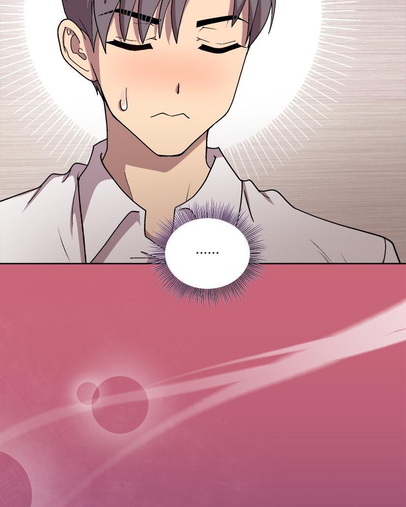 Doujin-Lc- อ่าน โดจิน มังฮวา เกาหลี ญี่ปุ่น จีน แปลไทย Playing a game ตอนที่ 1 2 3 4 5 6 7 8 9 10 11 12 13 14 ฟรี ไม่มีโฆษณา อ่าน โดจิน Manhwa เกาหลี ญี่ปุ่น จีน เรามีครบ คัดมาให้เน้นๆ โดจิน 18+ รับประกันความฟินโดย  Doujin Lc