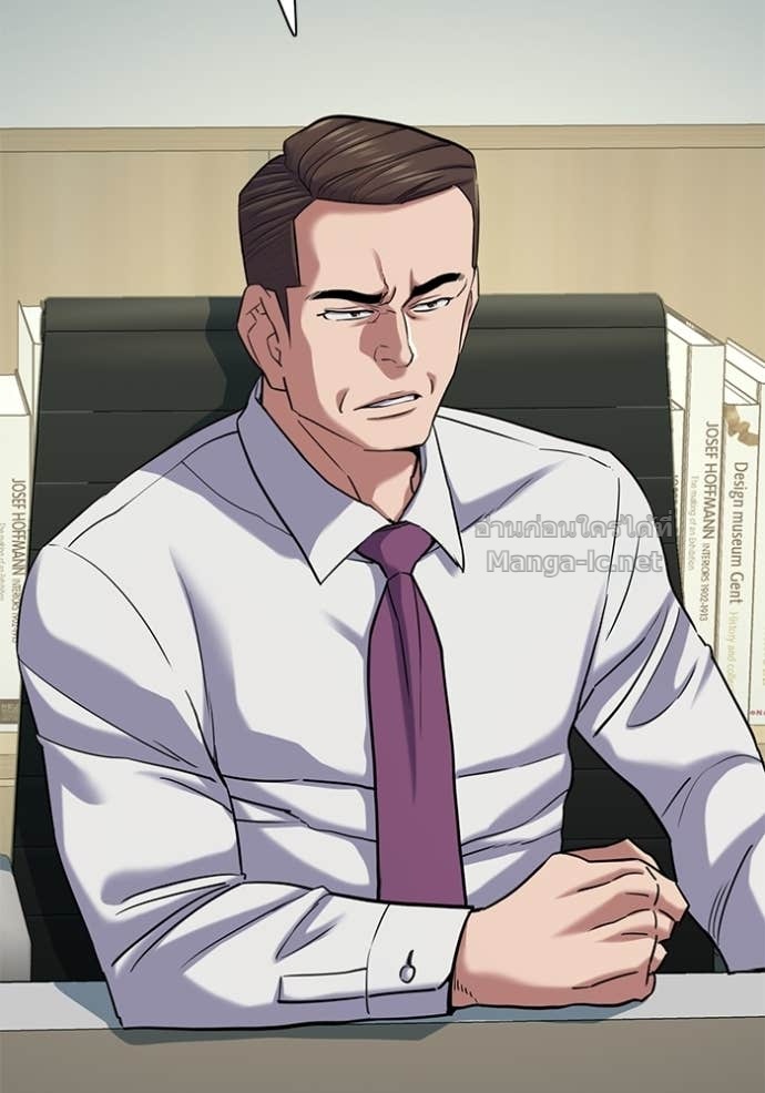 Doujin-Lc- อ่าน โดจิน มังฮวา เกาหลี ญี่ปุ่น จีน แปลไทย Reborn Rich ตอนที่ 1 2 3 4 5 6 7 8 9 10 11 12 13 14 ฟรี ไม่มีโฆษณา อ่าน โดจิน Manhwa เกาหลี ญี่ปุ่น จีน เรามีครบ คัดมาให้เน้นๆ โดจิน 18+ รับประกันความฟินโดย Doujin Lc