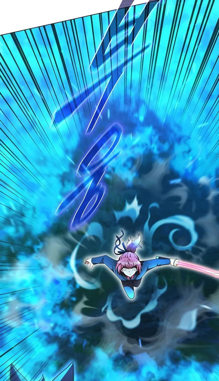 Part-Time Grim Reaper ตอนที่ ตอนที่ 39 รูปที่ 82