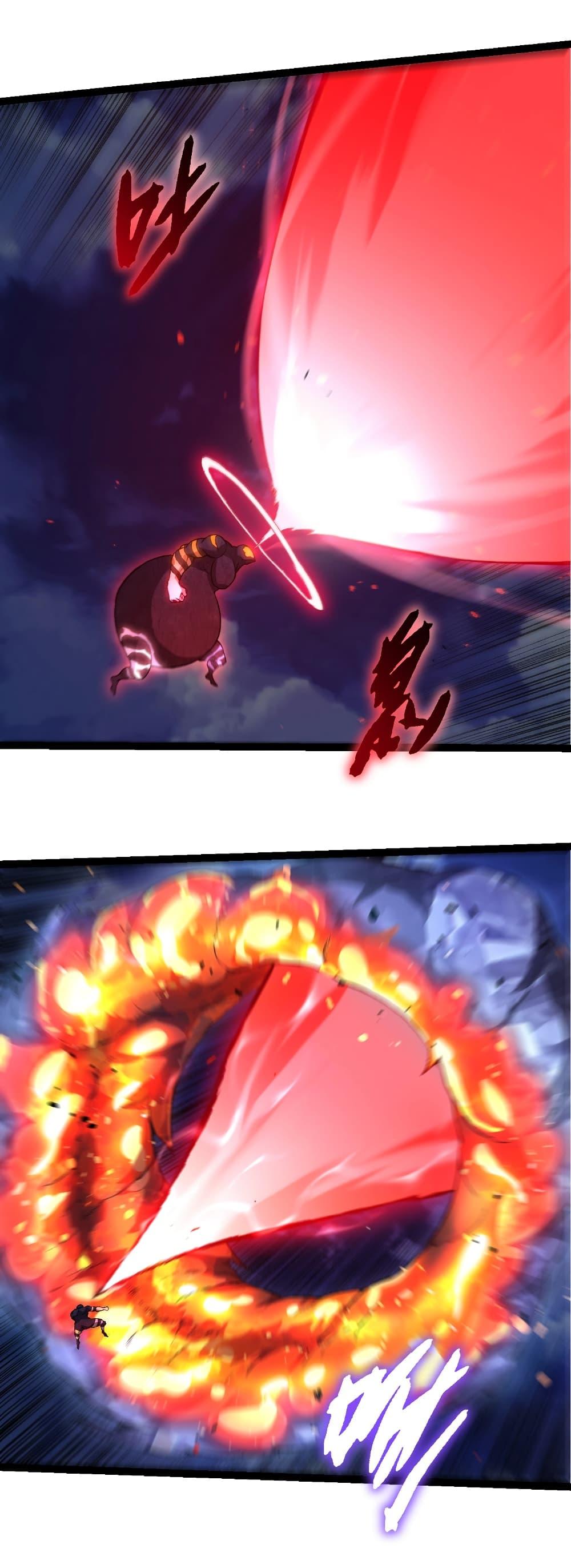 Manga-lc-com อ่านมังงะ อ่านการ์ตูน ออนไลน์ ฟรี Evolution from the Big Tree ตอนที่ 1 2 3 4 5 6 7 8 9 10 11 12 13 14 ฟรี ไม่มีโฆษณา Manga-lc - อ่าน มังงะ อ่าน การ์ตูน ออนไลน์ อ่านมังงะ ฟรี