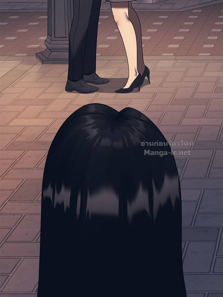 Doujin-Lc- อ่าน โดจิน มังฮวา เกาหลี ญี่ปุ่น จีน แปลไทย โคตรแกร่ง ตอนที่ 1 2 3 4 5 6 7 8 9 10 11 12 13 14 ฟรี ไม่มีโฆษณา อ่าน โดจิน Manhwa เกาหลี ญี่ปุ่น จีน เรามีครบ คัดมาให้เน้นๆ โดจิน 18+ รับประกันความฟินโดย Doujin Lc