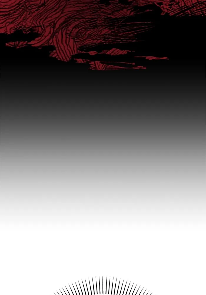 เกิดใหม่คราวนี้ ขอเป็นคนดีดูสักครั้ง ตอนที่ 75 รูปที่ 92
