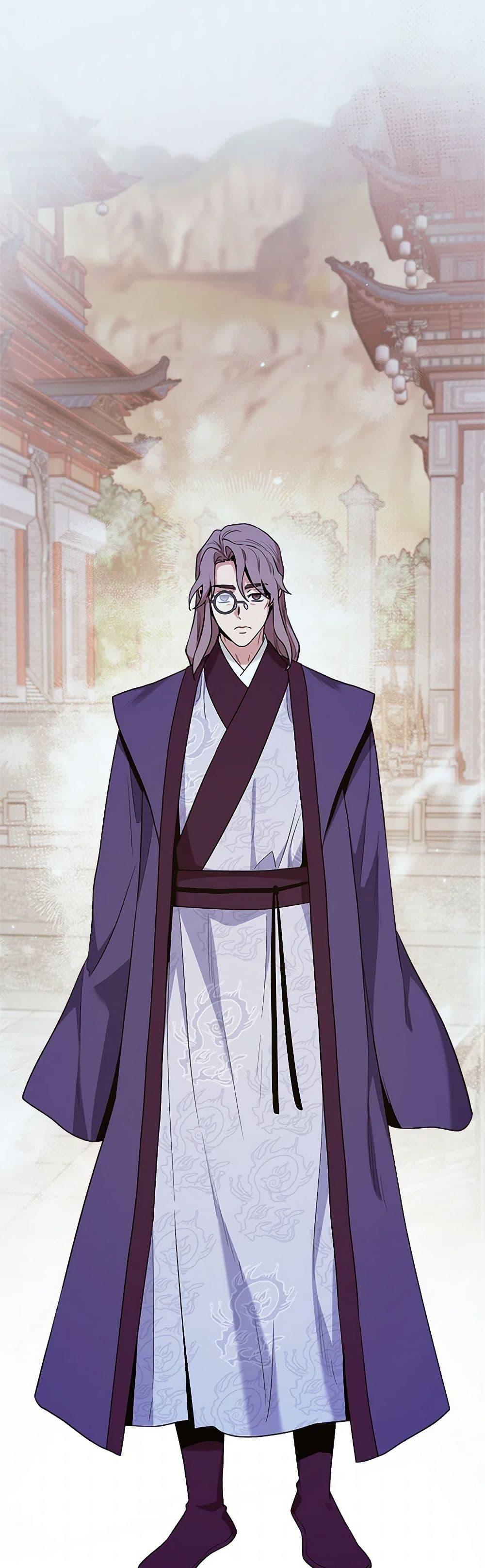 Manga-lc-com อ่านมังงะ อ่านการ์ตูน ออนไลน์ ฟรี I’m a Martial Art Villainess, but I’m the Strongest ตอนที่ 1 2 3 4 5 6 7 8 9 10 11 12 13 14 ฟรี ไม่มีโฆษณา Manga-lc - อ่าน มังงะ อ่าน การ์ตูน ออนไลน์ อ่านมังงะ ฟรี