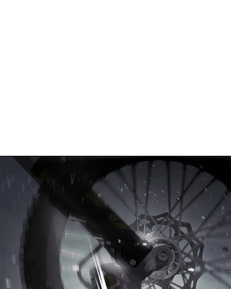 แบคXX ตอนที่ 76 รูปที่ 115