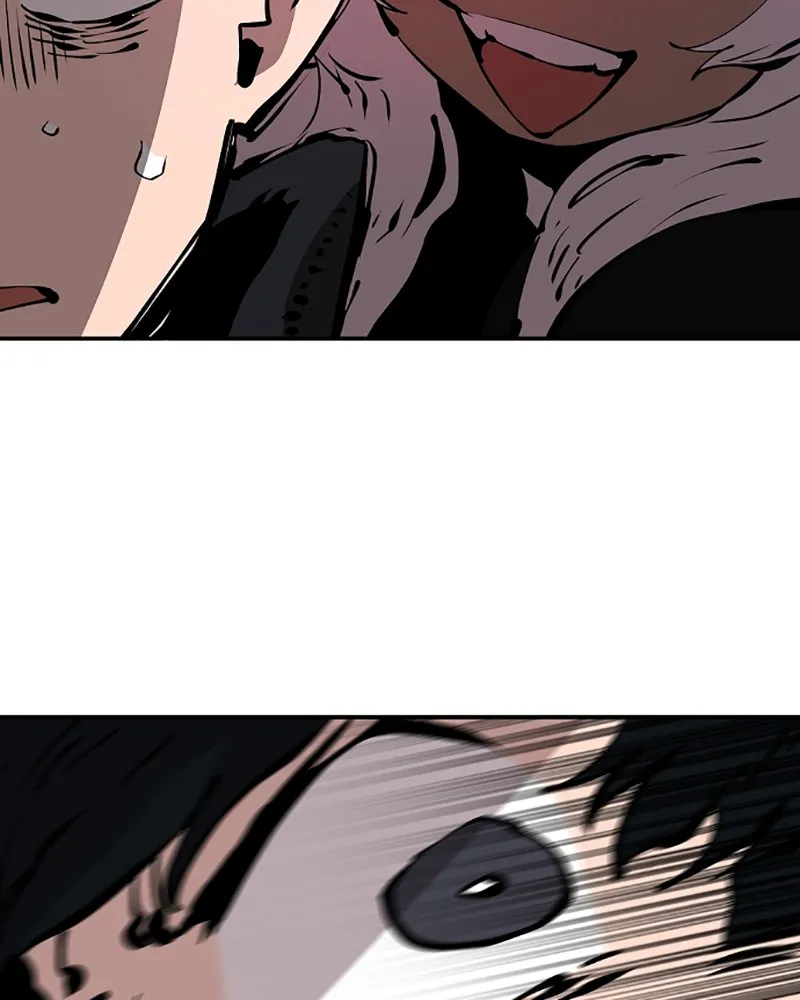 Player ตอนที่ 49 รูปที่ 124