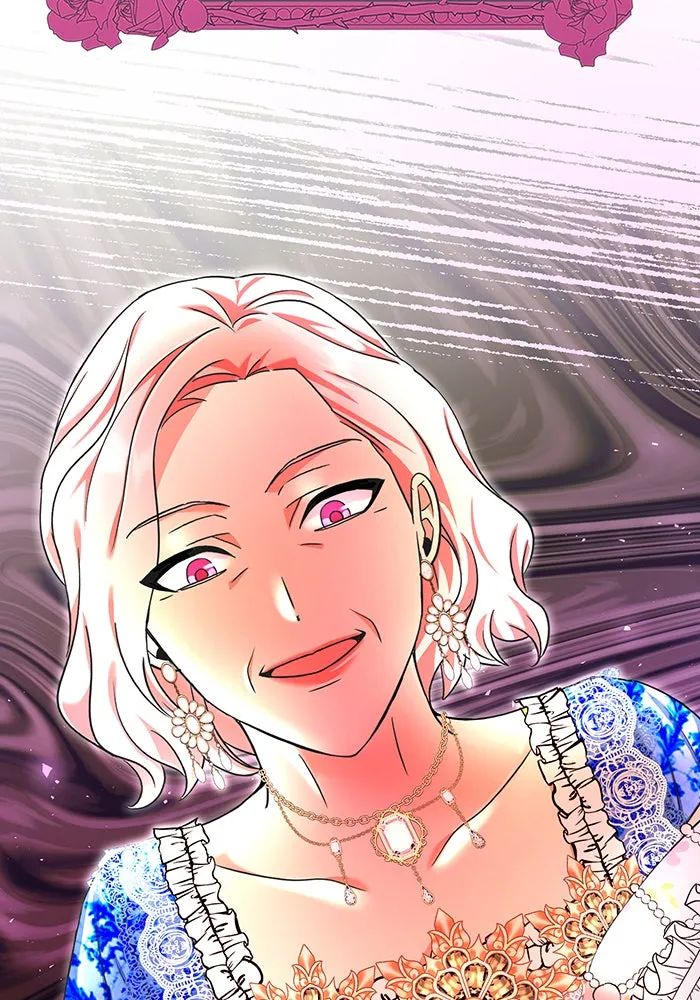 นางร้ายที่ไหนจะมีคุณธรรม ตอนที่ 107 รูปที่ 62