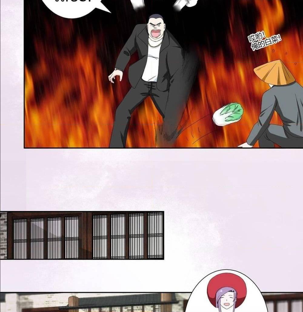 Manga-lc-com อ่านมังงะ อ่านการ์ตูน ออนไลน์ ฟรี The Cultivators Guardian in The City ตอนที่ 1 2 3 4 5 6 7 8 9 10 11 12 13 14 ฟรี ไม่มีโฆษณา Manga-lc - อ่าน มังงะ อ่าน การ์ตูน ออนไลน์ อ่านมังงะ ฟรี